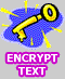 encrypt