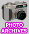 dinofilias.com photos