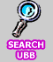 search ubb