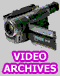 dinofilias.com videos
