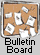 The Ultimate Bulletin Board - The main guts of this site!