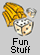Fun Stuff - Java games, text encryption and other miscellaneous stuff!