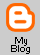 My Blog - Driven by Blogger - Read my not-so-daily journal
