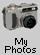 My Photo Archives - A very comprehensive photo gallery