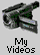 My Video Archives - A very comprehensive video gallery