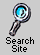 Search the Site - UBB, Photos, and Global Search