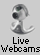 Live Webcams - See my live webcams and others!