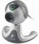 Now a Logitech Pro 3000 camera in the computer room! See us in our glory!