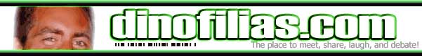 dinofilias.com logo