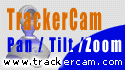 Download this software NOW, while it's free! 