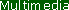 dinofilias.com multimedia